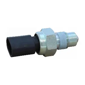 V25-73-0011 VEMO