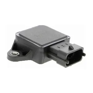 VEMO V40-72-0384-1