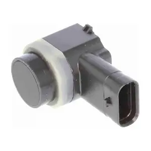 VEMO V46-72-0113