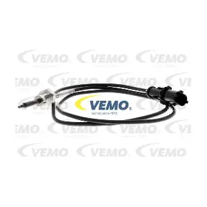 V24720140 VEMO