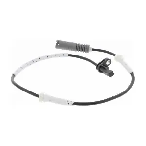 V20-72-0500 VEMO