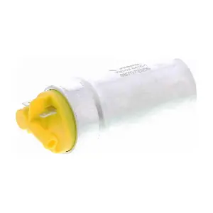 V200904161 VEMO