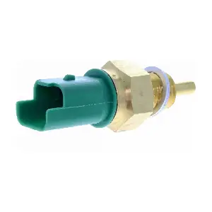 VEMO V22720026