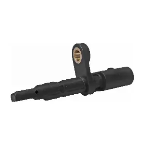 VEMO V10-72-0192