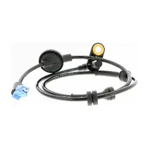 VEMO V38720039
