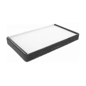 VEMO V25-30-1078