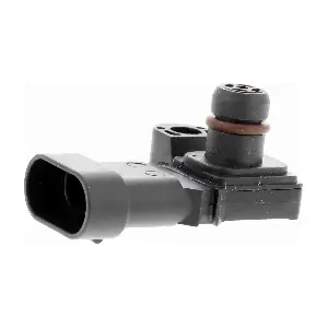 V40-72-0287 VEMO