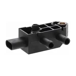 V10-72-0144 VEMO
