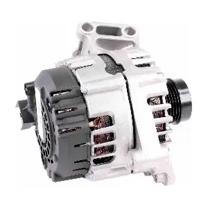 VEMO V95-13-50001