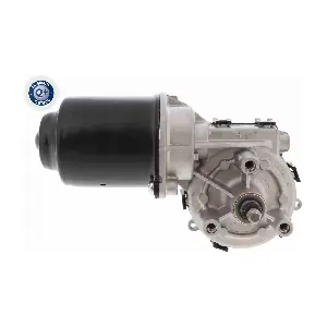 V22-07-0009 VEMO