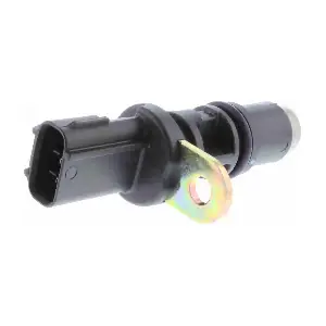 V33-72-0004 VEMO