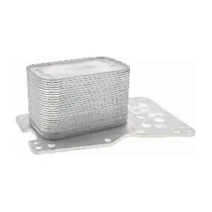 VEMO V20-60-1533