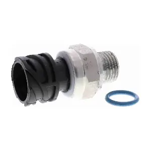 V96-72-0001 VEMO