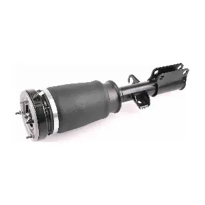 V20-50-0025 VEMO