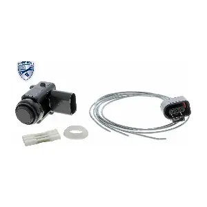 V10-72-10822 VEMO