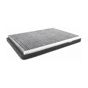 VEMO V30-31-1026