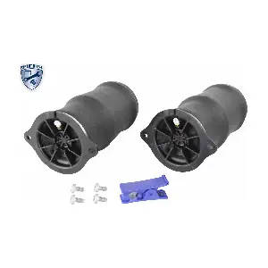 VEMO V30-50-20024
