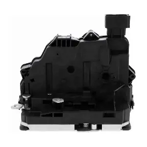 V22-85-0005 VEMO
