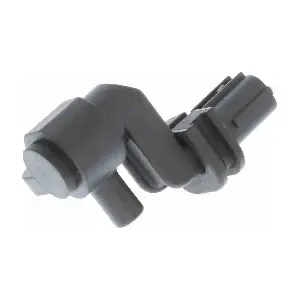 VEMO V26-72-0067
