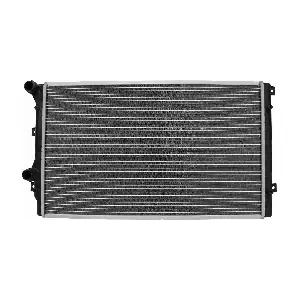 V15605067 VEMO