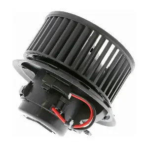 V46031389 VEMO