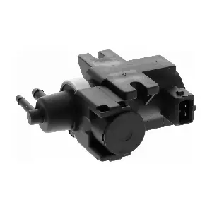 V24-63-0013-1 VEMO