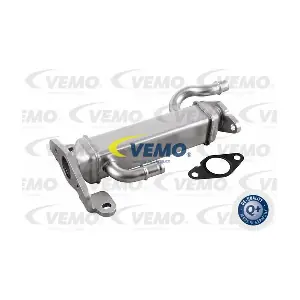 V27-63-0001 VEMO