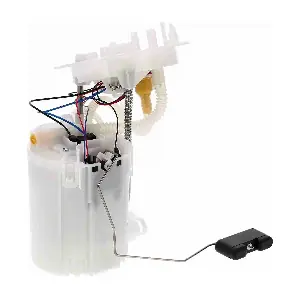 V10-09-1273 VEMO
