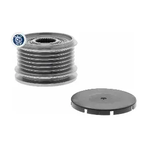 V95-23-0006 VEMO