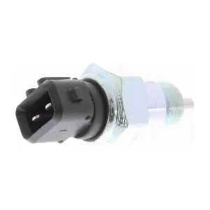 V10-73-0210 VEMO