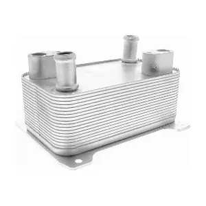 V15-60-0009 VEMO