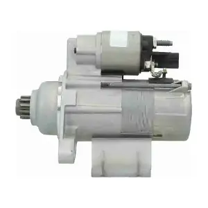 V101250016 VEMO