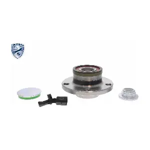 VEMO V10-72-0298