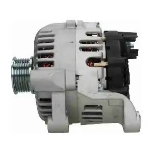 V20-13-50029 VEMO