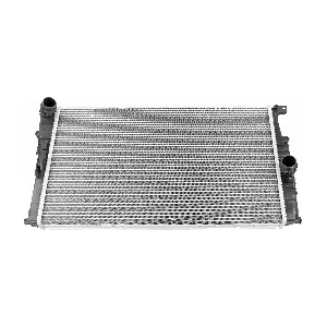 V20-60-0081 VEMO
