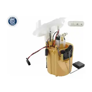 V30-09-0048 VEMO