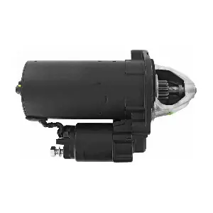 VEMO V30-12-17260