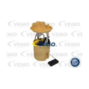 V24-09-0014 VEMO