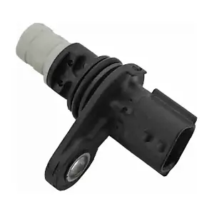 VEMO V38-72-0347