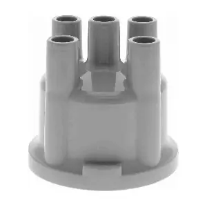 VEMO V10-70-0095
