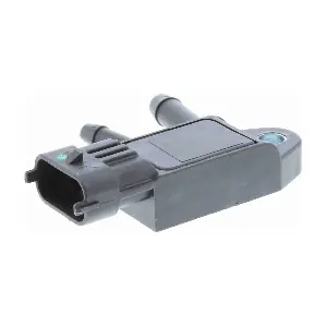 V38-72-0126 VEMO