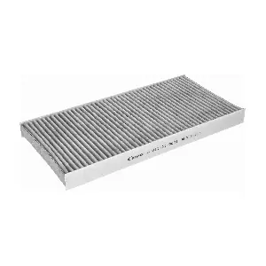 VEMO V10-31-0001