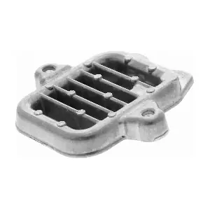 VEMO V20-73-0236