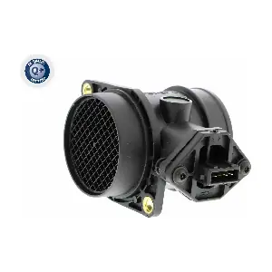 VEMO V40720477