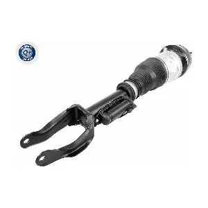 VEMO V30-50-0016