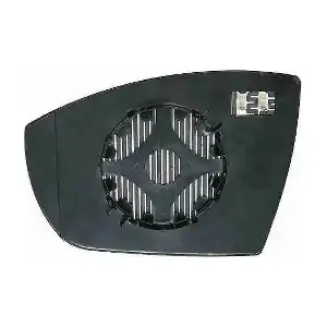 VEMO V25-69-0030