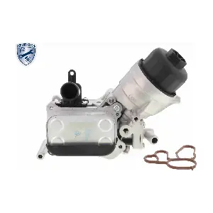 V40-60-2111 VEMO