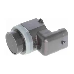 V52-72-0129 VEMO