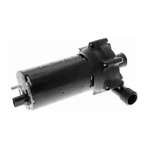 V30-16-0008 VEMO