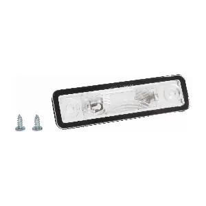 V40-84-0007 VEMO
